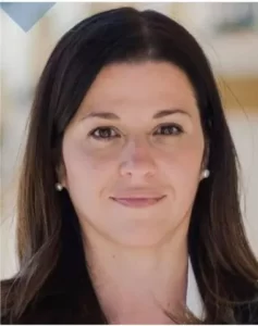 Picture of Dra. Adriana Rodríguez